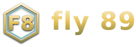 fly 89 logo