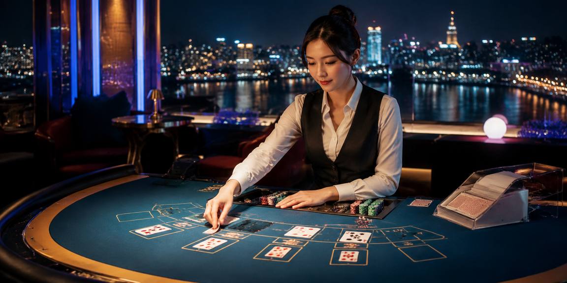 fly 89 Bingo Vui là gì và cách chơi hoạt động