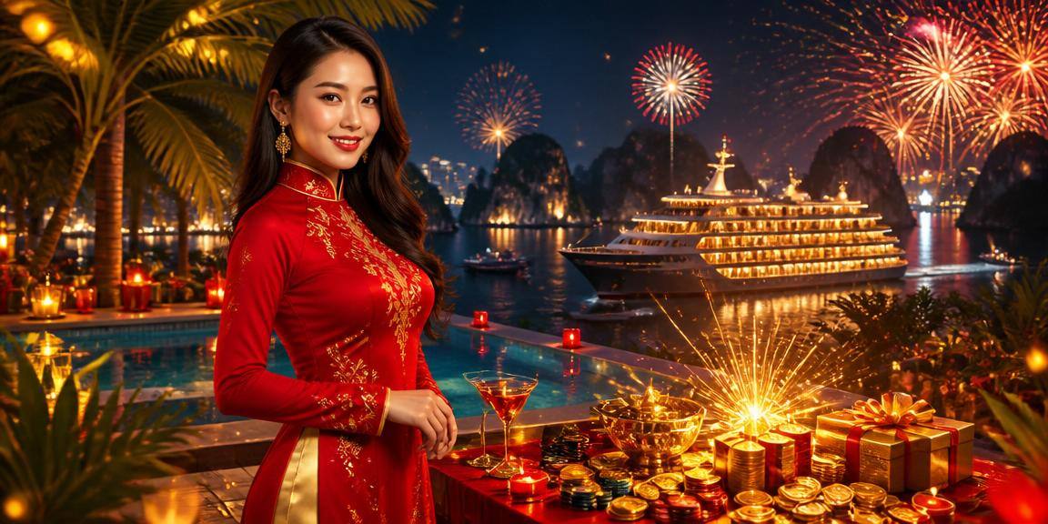 fly 89 Bàn live dealer, slot và crash game trong một sảnh duy nhất