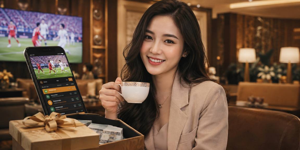 fly 89 Tải ứng dụng fly 89 – Android và iOS trong vài phút