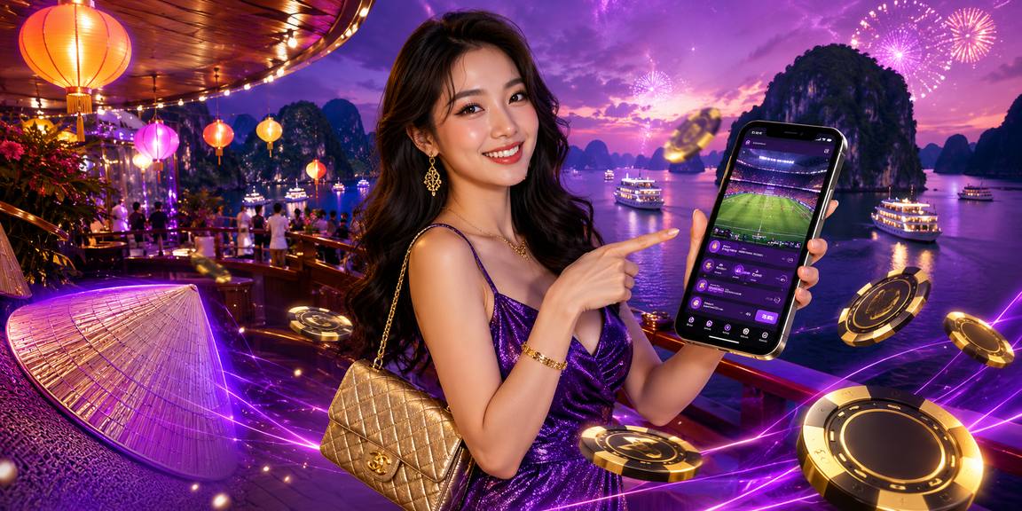 fly 89 Khám phá Mậu Binh tại fly 89